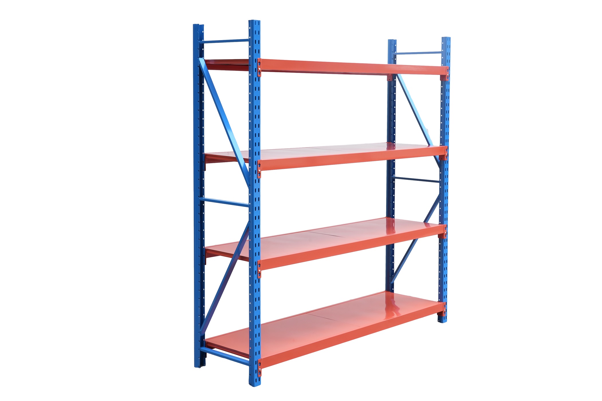 Die Storage Rack (173906) 2x4 1,500 lb. Capacity