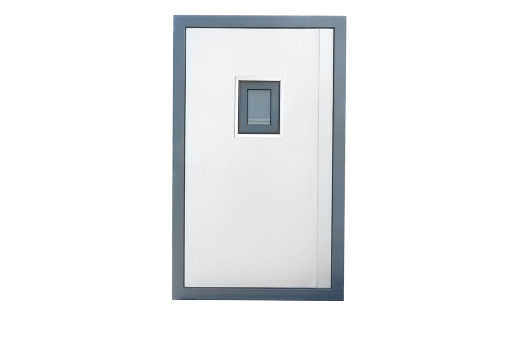 Vivo Technologies Portable Toilette - Tragbar, Faltbar, 32,5 X 27,5 X 6,5 Cm, Inkl. 12 Ersatzbeutel