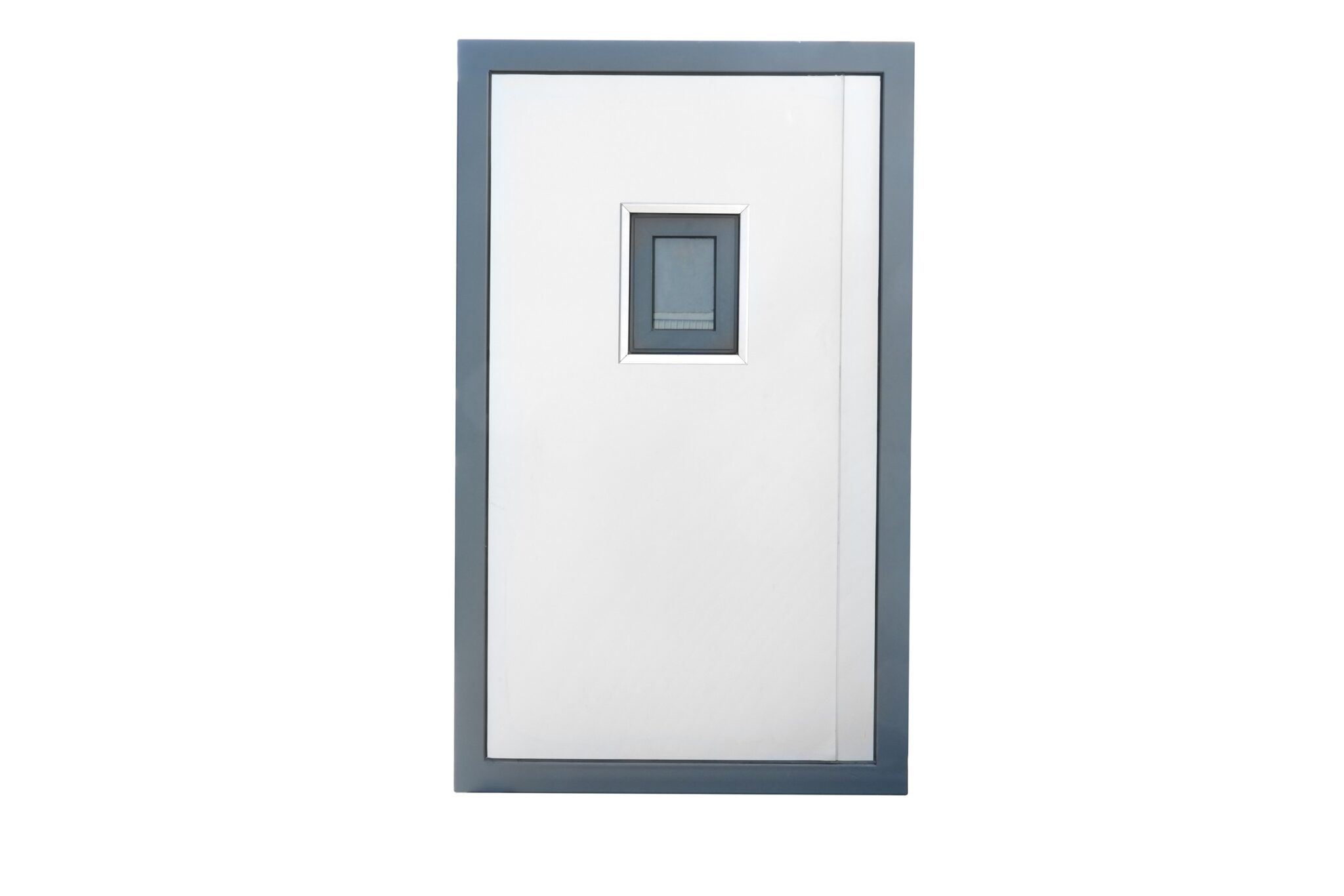 Portable Toilet With Bathroom