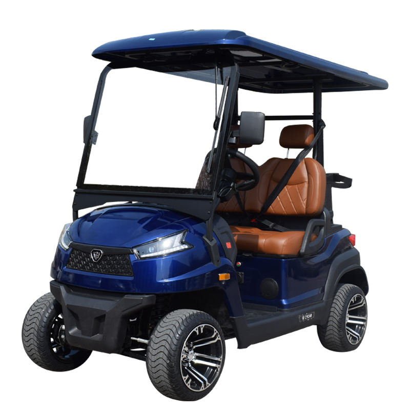 H34e44f1ebc0345d99cb018142b9efddar