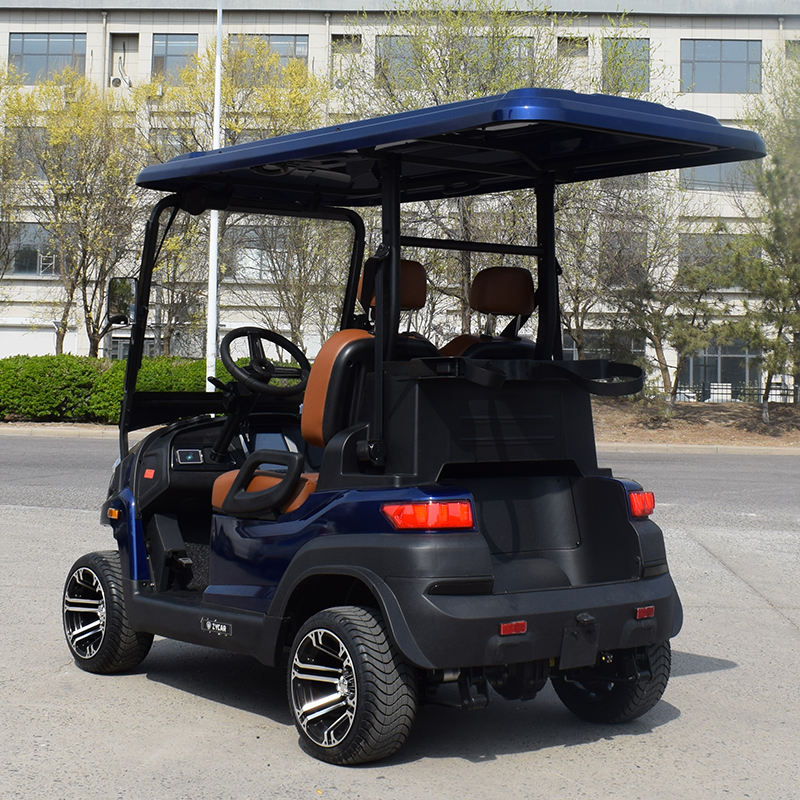 H4fff440473ac48d0a9edcb34738944ceE