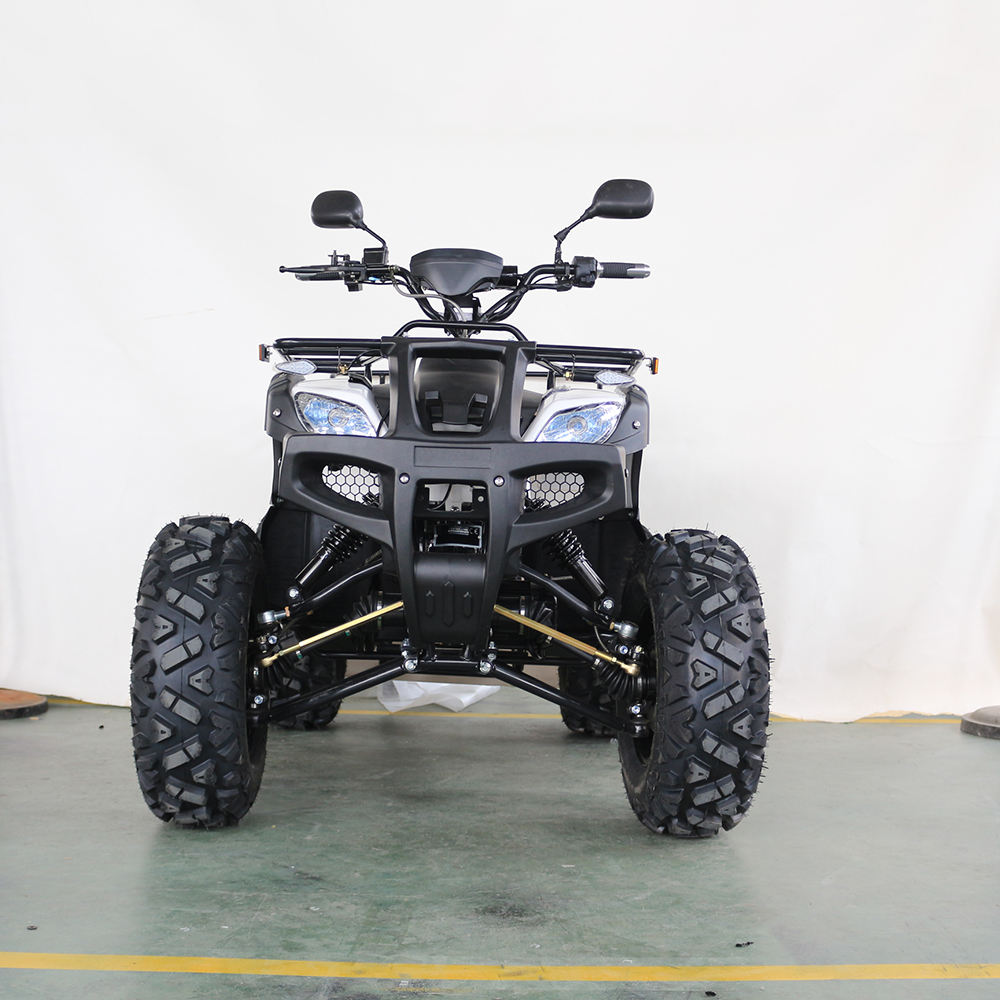 H751a947a7f6b4c46b7026fe7b70279c60