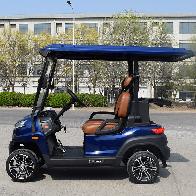 Ha5f91b03702f4449b5a3ac49ba69325fd