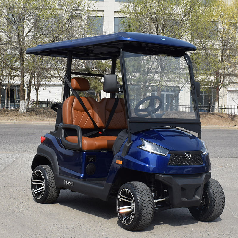 Haf673c52f3a242fe8ce812a90d66ed89e