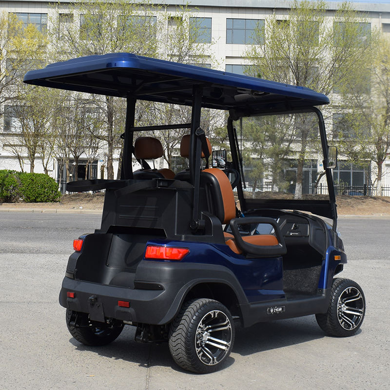 Hb090e22fe426418fb07cf2a8bd866544u