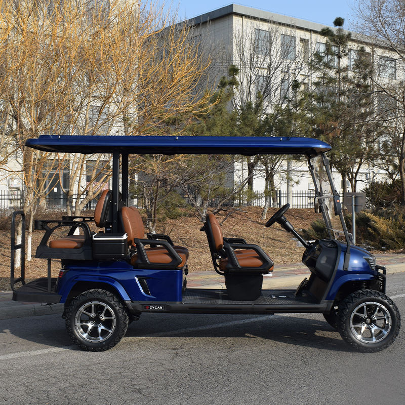 Hb3009f41e3a842cb8649b8158e6950a4P