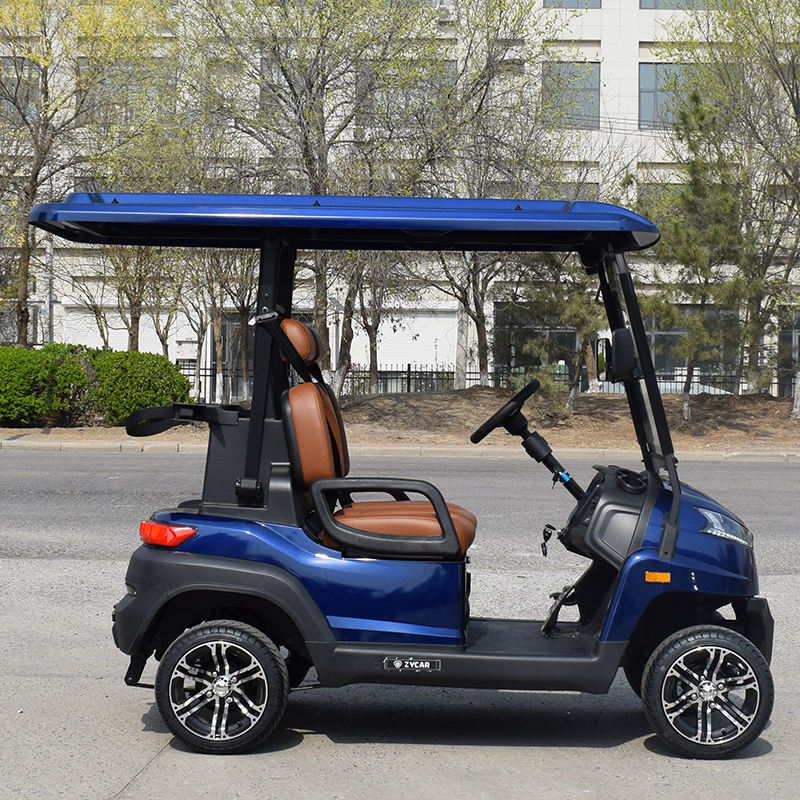 Hd5c148f626b9435db72e0501192df87eK